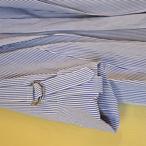 Elliott Lauren classic summertime jacket - Picture 2 of 6